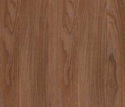 Ламинат Sensa Natural Prestige 26385 Дуб Шабли