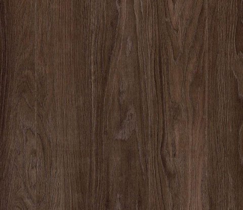 Ламинат Sensa Natural Prestige 26386 Дуб Бордо