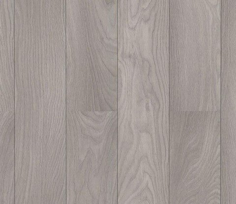 Ламинат Sensa Natural Prestige 26387 Дуб Колорадо