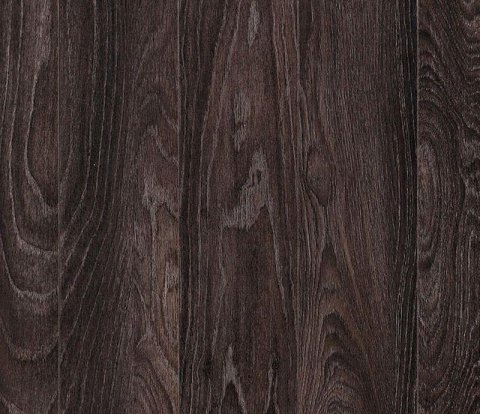 Ламинат Sensa Natural Prestige 26389 Дуб Ванкувер