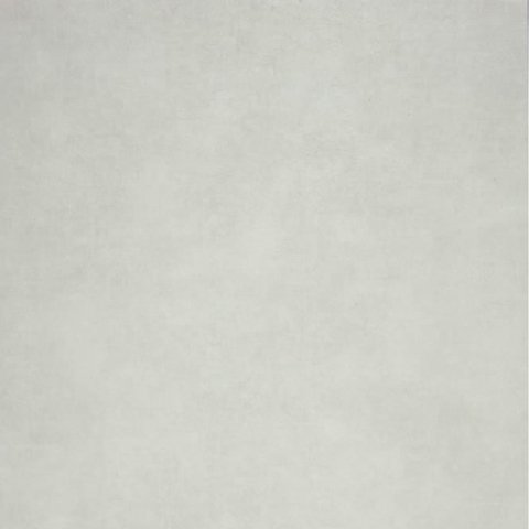 Обои Casadeco Palazzo 26900120