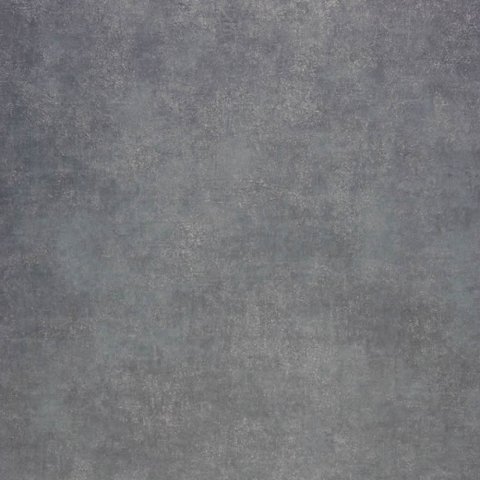 Обои Casadeco Palazzo 26909302