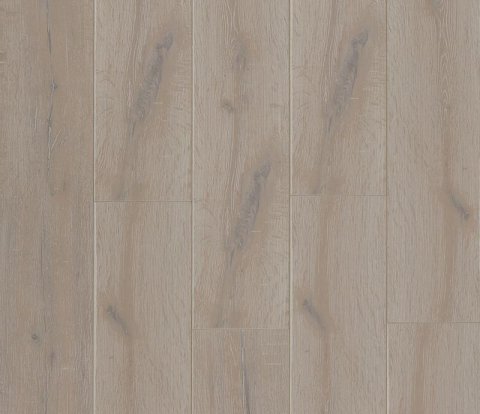 Ламинат Floorwood Balance 2695-1 Дуб Регли