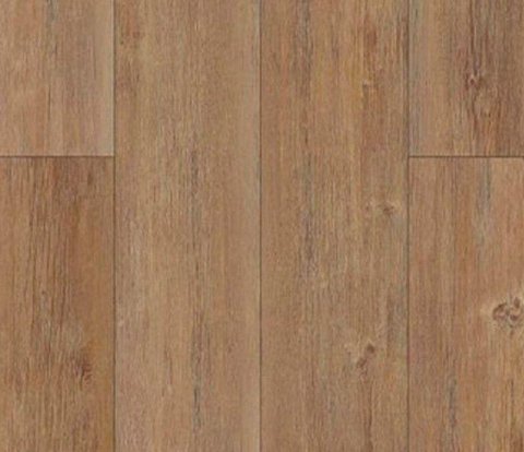 Виниловый пол LG Decotile RLW2706