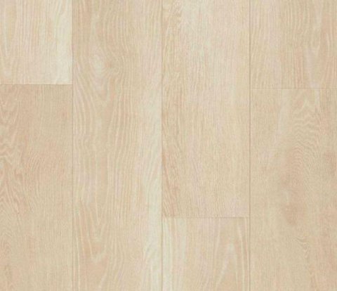 Виниловый пол LG Wolfram RLW2707