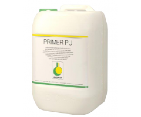 Грунтовка PRIMER PU (10 кг)