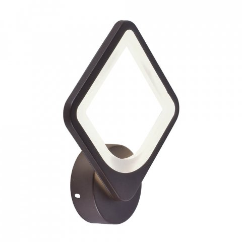 Настенный светодиодный светильник Profit Light 8057/1W COF