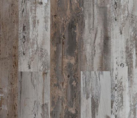 SPC ламинат Aberhof Prado 2740