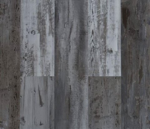 SPC ламинат Aberhof Prado 2746