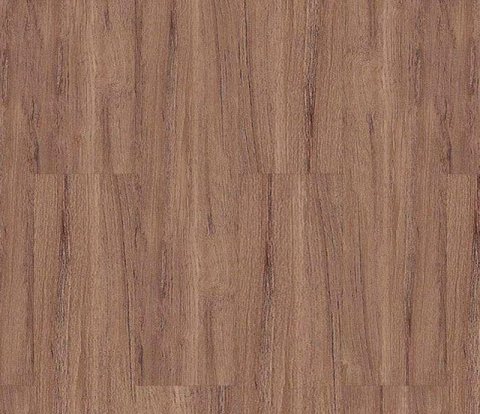 Виниловый пол LG Wolfram RLW2752