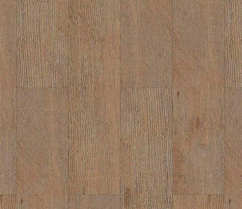 Виниловый пол LG Decotile Fine GSW2754