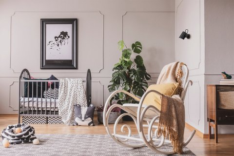 Спот Kanlux LARATA EL-10 B 36263