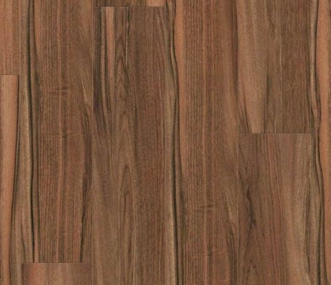 Ламинат Super Solid D 2778 Орех грецкий