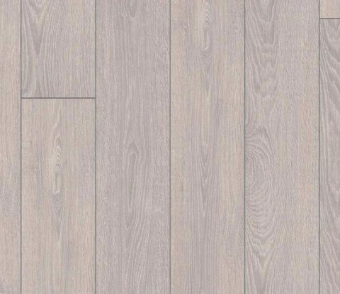 Ламинат Super Solid D 2800 Дуб столичный светлый