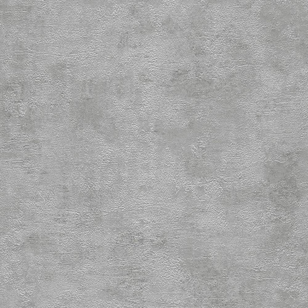 Обои Rasch Kids Teens 2 282443