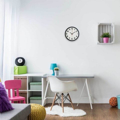 Часы настенные Apeyron PL200908