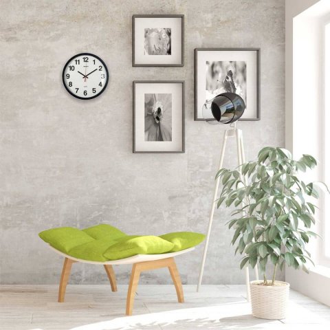 Часы настенные Apeyron PL200908