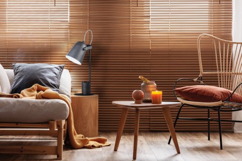 Настольная лампа Kanlux RAIBO E27 B 36280