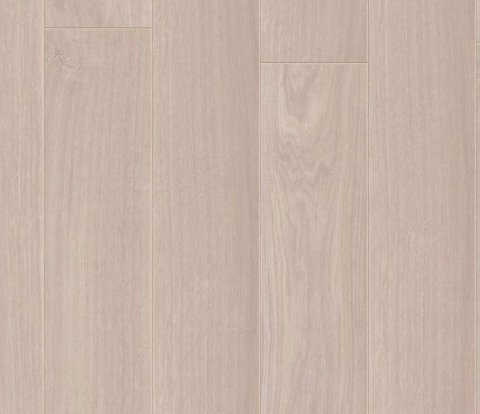 Ламинат Super Solid D 2873 Дуб Вейвлесс белый