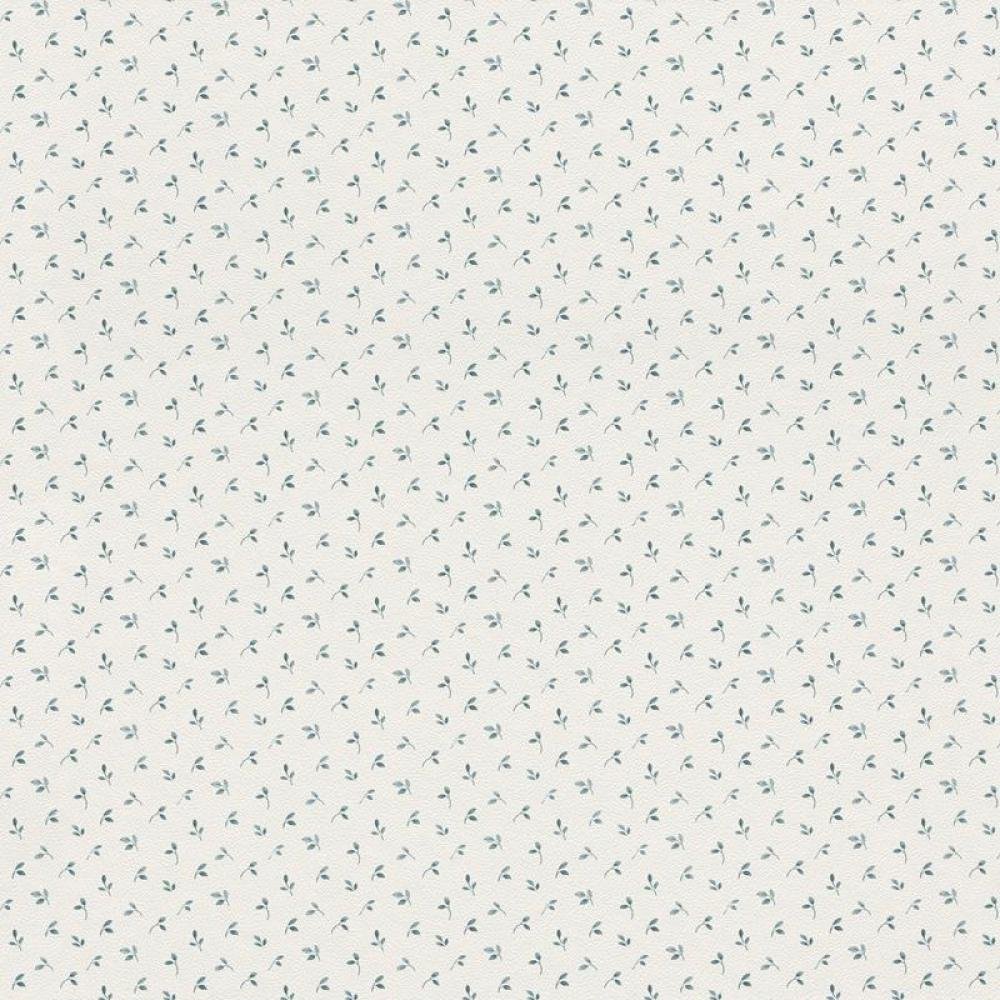Обои Rasch Textil Petite Fleur 4 288680
