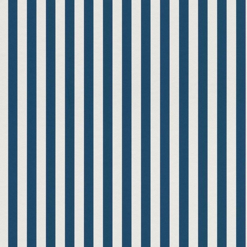 Обои Rasch Textil Petite Fleur 4 288741