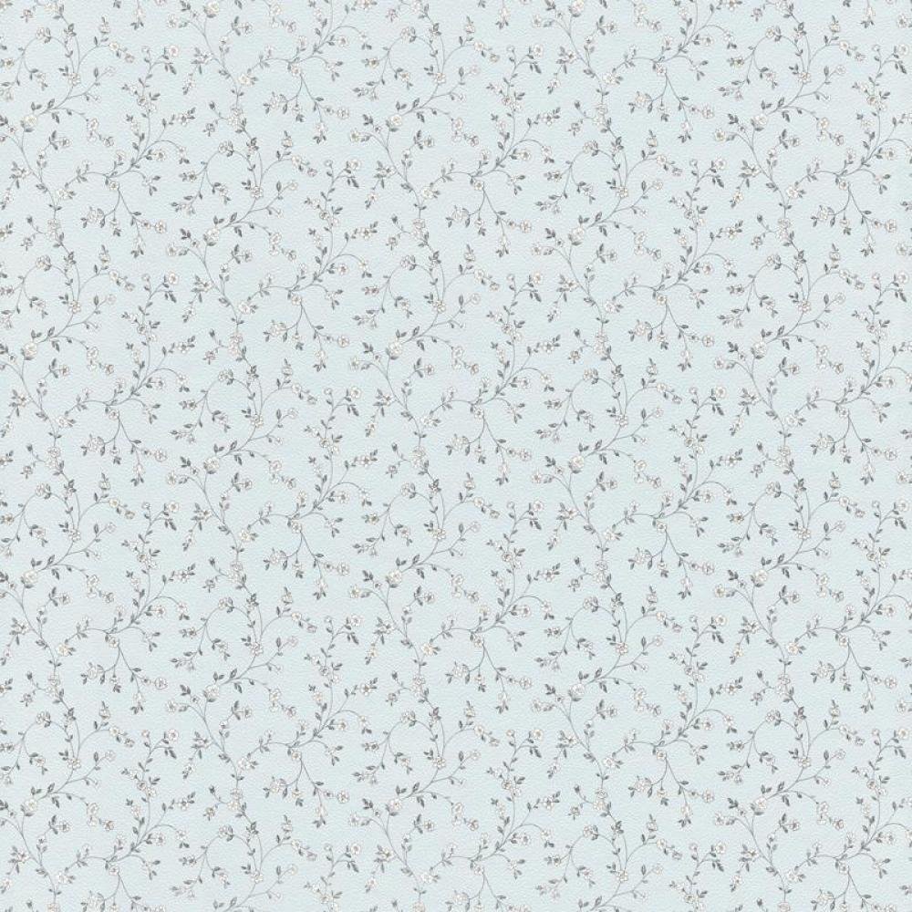 Обои Rasch Textil Petite Fleur 4 288772