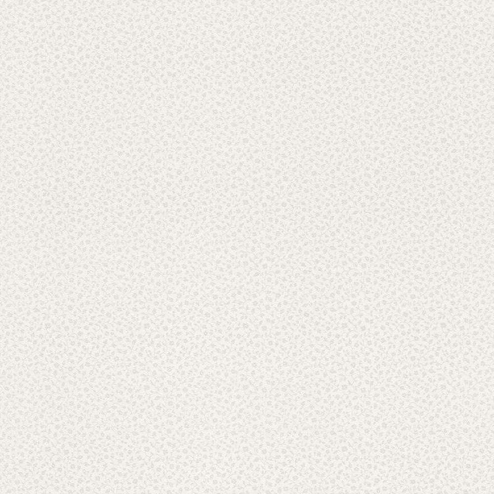 Обои Rasch Textil Petite Fleur 4 288833
