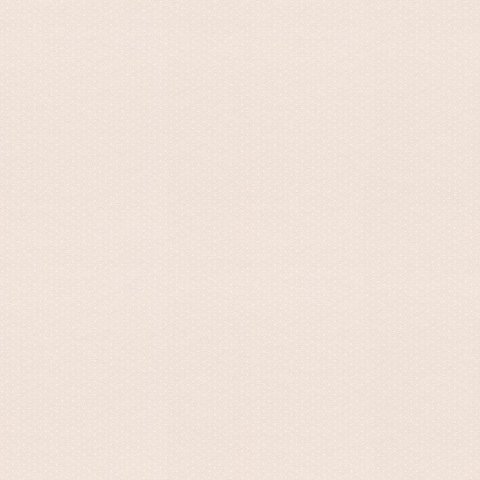 Обои Rasch Textil Petite Fleur 4 288857