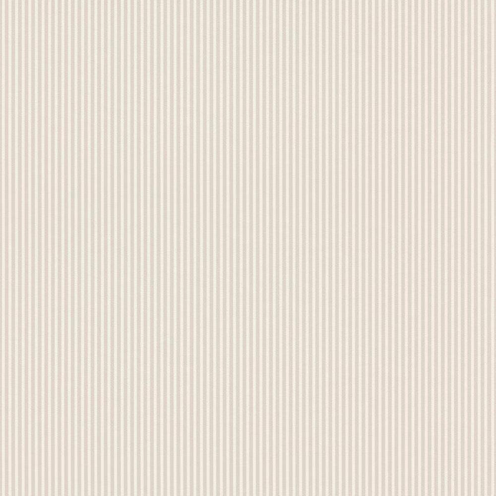 Обои Rasch Textil Petite Fleur 4 288895