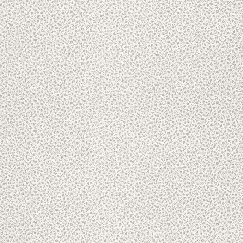 Обои Rasch Textil Petite Fleur 4 288963