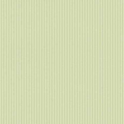 Обои Rasch Textil Petite Fleur 4 289120