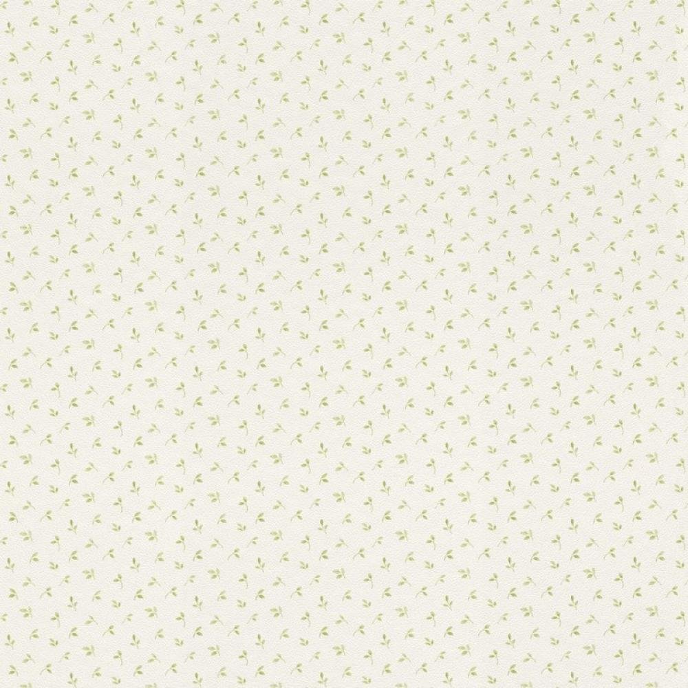 Обои Rasch Textil Petite Fleur 4 289144