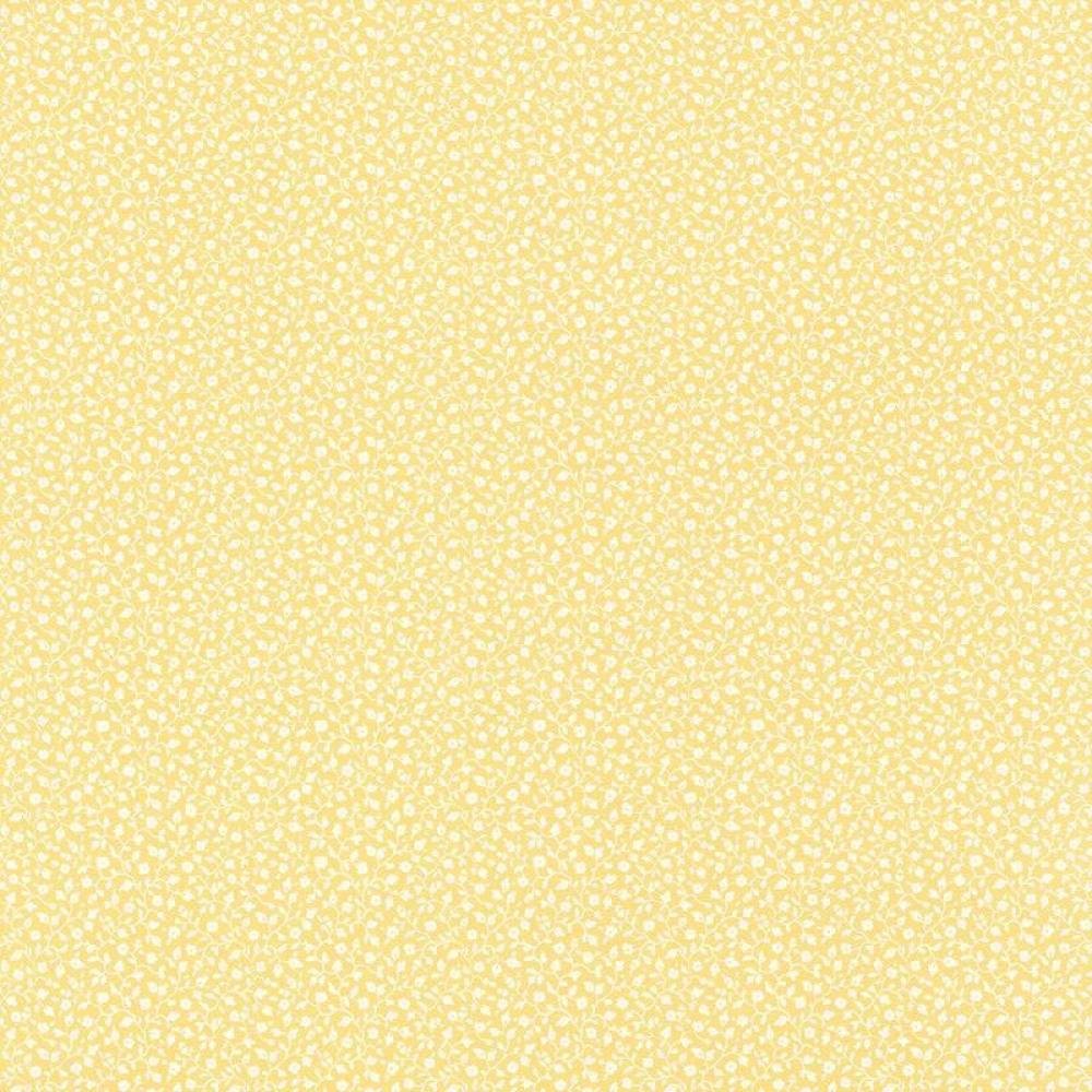 Обои Rasch Textil Petite Fleur 4 289151