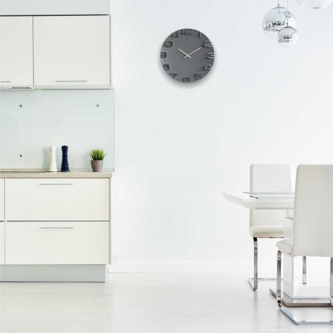 Часы настенные Apeyron PL200925