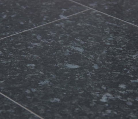 Falquon Blue Line Stone D2908 Labrador Larvik