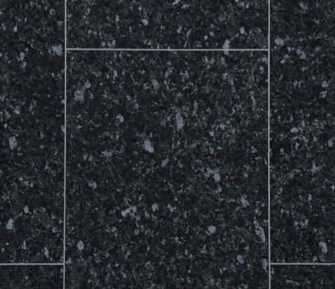 Falquon Blue Line Stone D2908 Labrador Larvik