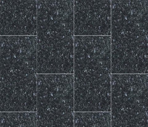 Falquon Blue Line Stone D2908 Labrador Larvik