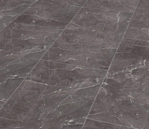 Falquon Blue Line Stone D2909 Botticino Classico Dark