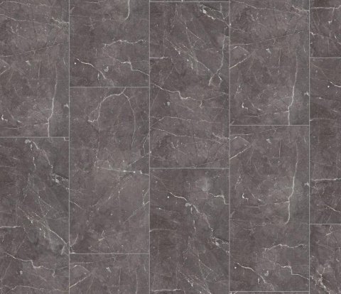 Falquon Blue Line Stone D2909 Botticino Classico Dark