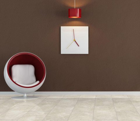 Falquon Blue Line Stone D2911 Botticino Classico Light