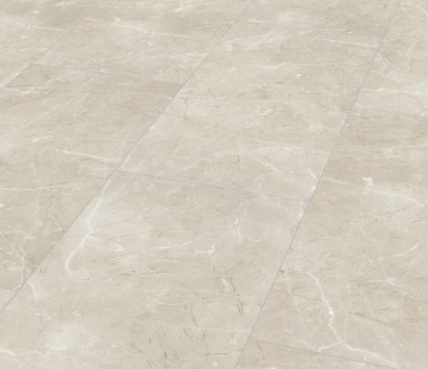 Falquon Blue Line Stone D2911 Botticino Classico Light