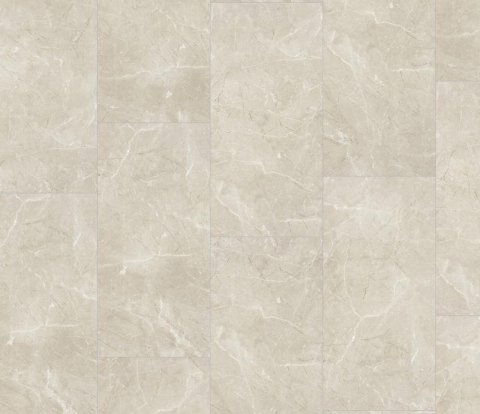 Falquon Blue Line Stone D2911 Botticino Classico Light