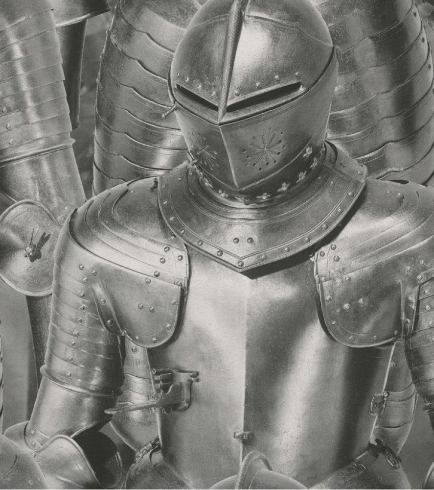 Обои Rasch Kids Teens 2 291100