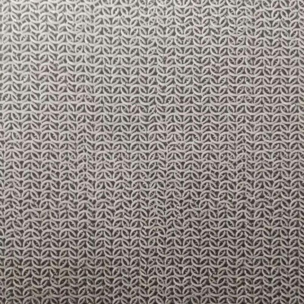 Обои Rasch Kids Teens 2 291209