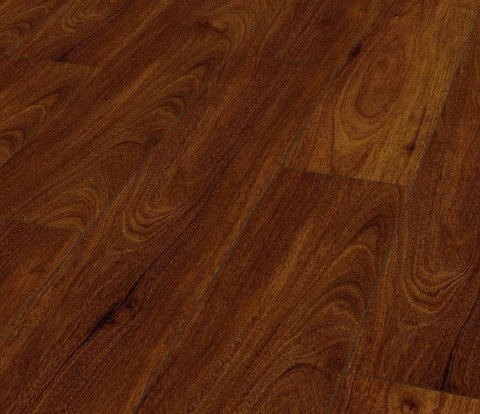 Falquon Blue Line Wood D2913 Canyon Andiroba