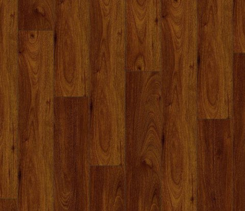 Falquon Blue Line Wood D2913 Canyon Andiroba