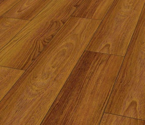 Falquon Blue Line Wood D2916 Plateau Merbau