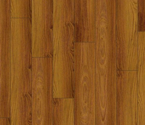 Falquon Blue Line Wood D2916 Plateau Merbau