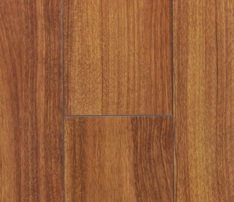 Falquon Blue Line Wood D2917 Canyon Koa Perfect