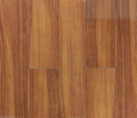 Falquon Blue Line Wood D2917 Canyon Koa Perfect